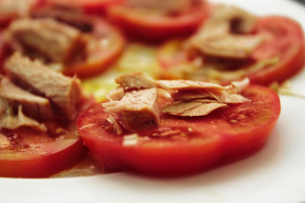 Hostal La Parrilla Tudela Exteriér fotografie